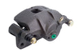 FRICTION CHOICE CALIPERS