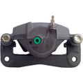 FRICTION CHOICE CALIPERS