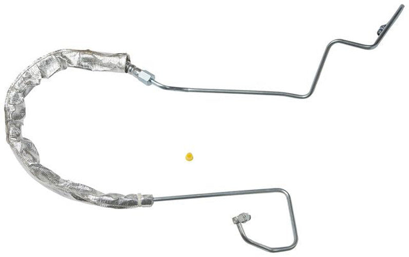Gates Power Steering Pressure Line Hose Assembly