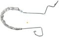Gates Power Steering Pressure Line Hose Assembly