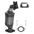 CONVERTER-EPA ULTRA-DIRECT FIT