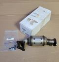 CONVERTER-EPA ULTRA-DIRECT FIT
