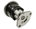 EXHAUST GAS RECIRCULATION VALVE