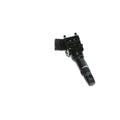 WINDSHIELD WIPER SW