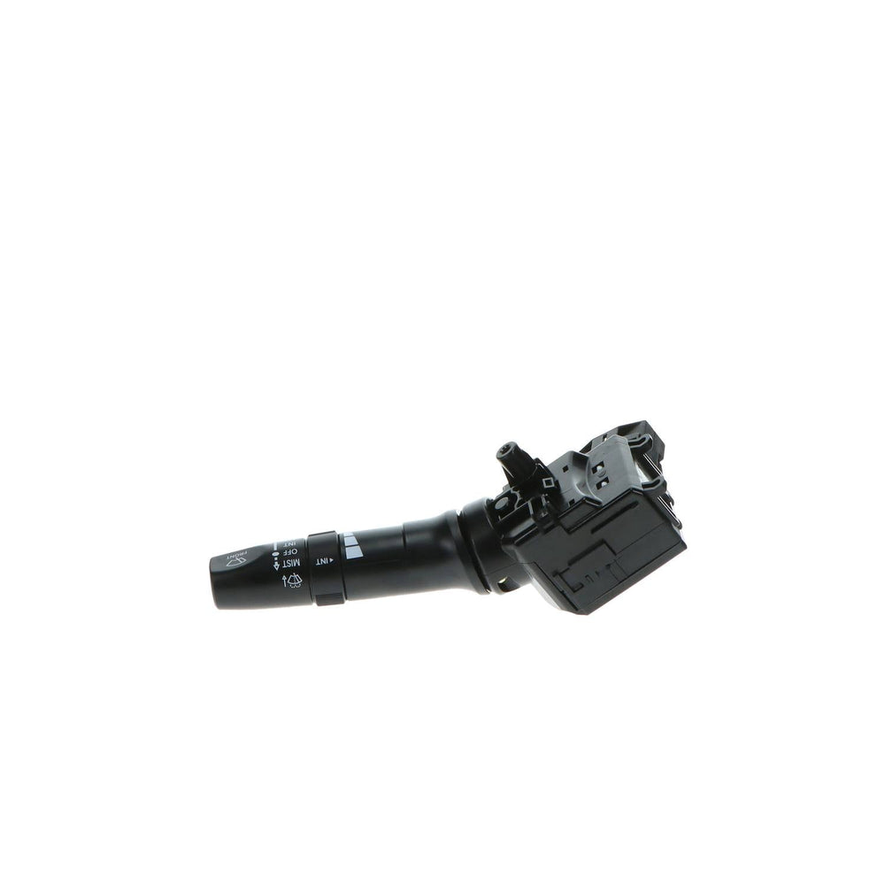 WINDSHIELD WIPER SW