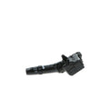 WINDSHIELD WIPER SW