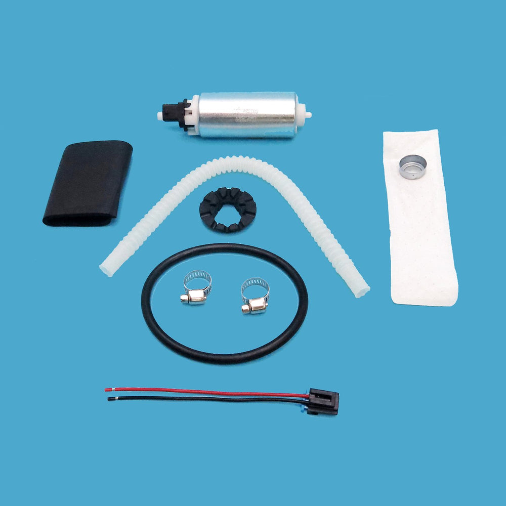 FUEL PUMP KIT