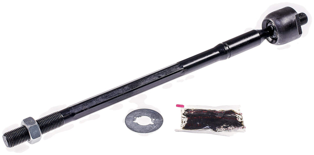 TIE ROD END - INNER