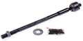 TIE ROD END - INNER