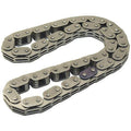 OIL PUMP CHAIN
