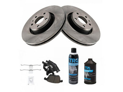 TRANSMISSION MOUNT