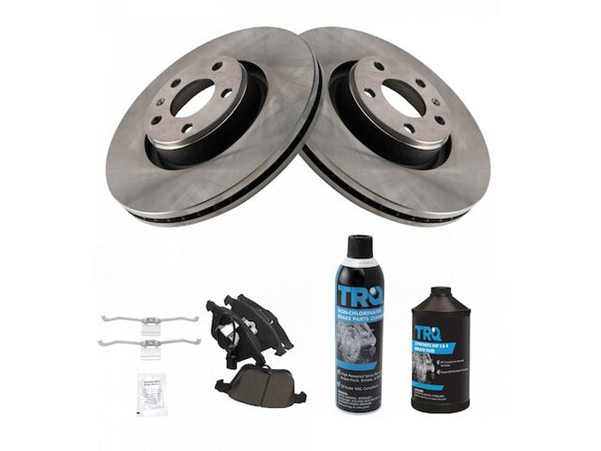 TRANSMISSION MOUNT