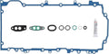 OIL PAN GASKET SET