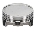 CHRYSLER 5.7L HEMI -10CC R\DOME 1.2