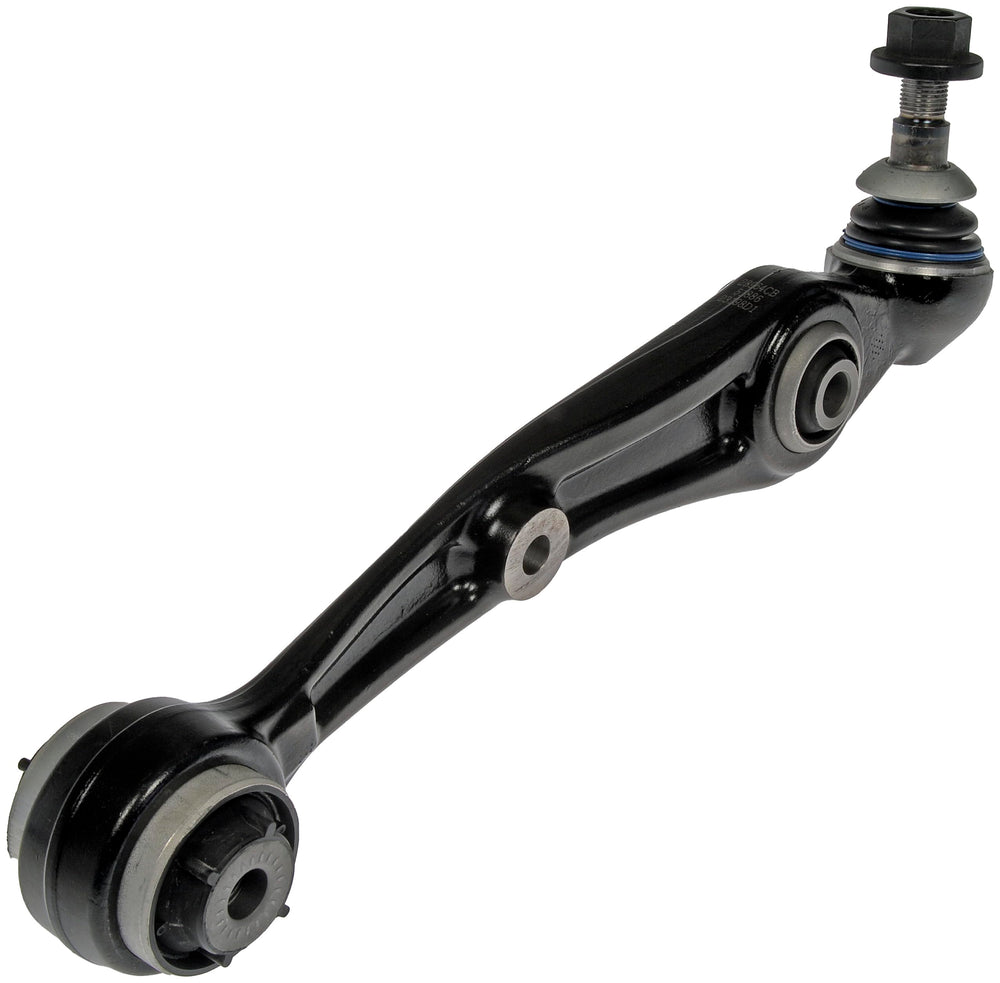 CONTROL ARM