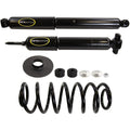 CONVERSION KIT