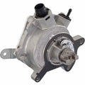 VACUUM PUMP