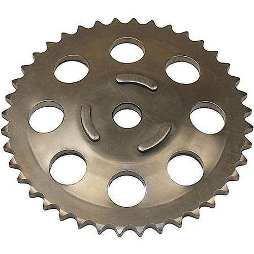 ENGINE TIMING CAMSHAFT SPROCKET