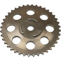ENGINE TIMING CAMSHAFT SPROCKET