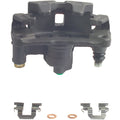 FRICTION CHOICE CALIPERS