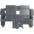 FRICTION CHOICE CALIPERS