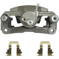 FRICTION CHOICE CALIPERS