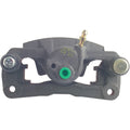 FRICTION CHOICE CALIPERS