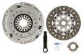 Exedy OE 16-22 Honda Civic/Accord 1.5L Clutch Kit
