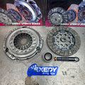 Exedy OE 16-22 Honda Civic/Accord 1.5L Clutch Kit