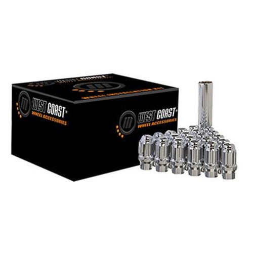 12.1.5 SPLN ET CLSD 5 LUG