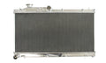 Greddy ALUMINUM RADIATOR GRB IMPREZA EJ20