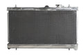 Greddy ALUMINUM RADIATOR GRB IMPREZA EJ20