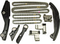 TIMING CHAIN KIT, 2011-2019/FORD, L