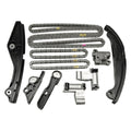 TIMING CHAIN KIT, 2011-2019/FORD, L