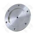 USA STANDARD GEAR ALLOY FRONT STUB