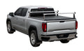 19-ON Chevy GMC Full Size 1500 6 6 Box (remove taillight for install)