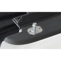 19-ON Chevy GMC Full Size 1500 6 6 Box (remove taillight for install)