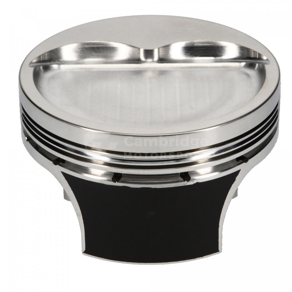 SRP PRO 2618 SMALL BLOCK CHEVY DISH