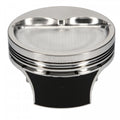 SRP PRO 2618 SMALL BLOCK CHEVY DISH