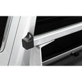 19-ON Chevy GMC Full Size 1500 6 6 Box (remove taillight for install)
