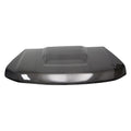 2015-2022 Chevrolet Colorado Carbon Creations ZR2 Look Hood - 1 Piece