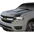 2015-2022 Chevrolet Colorado Carbon Creations ZR2 Look Hood - 1 Piece