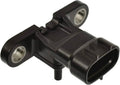 INTERMOTOR MANIFOLD ABSOLUTE PRESSU