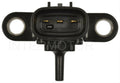 INTERMOTOR MANIFOLD ABSOLUTE PRESSU