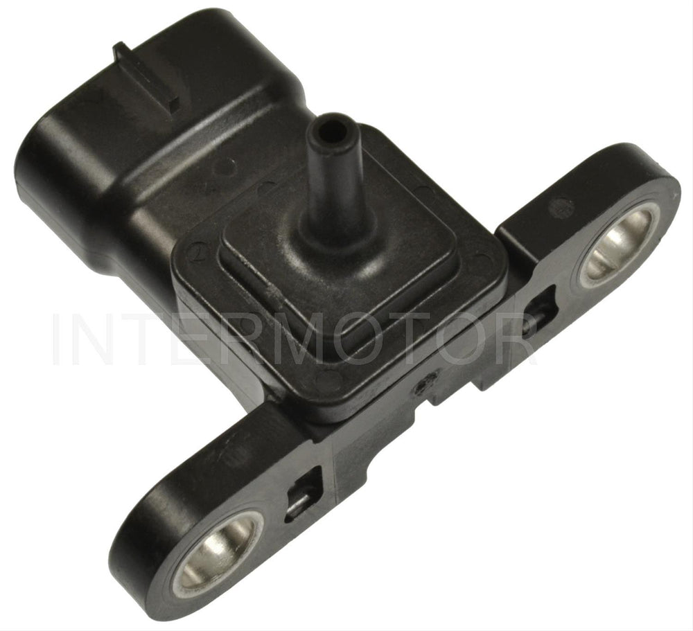 INTERMOTOR MANIFOLD ABSOLUTE PRESSU