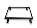 SEAT MOUNTING BRACKET 9196 TOYOTA LANDCRUISER PASSENGER