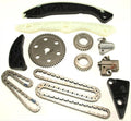 TIMING KIT