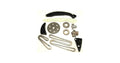 TIMING KIT