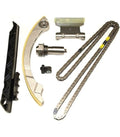 TIMING KIT