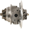 NEW TURBOCHARGERS